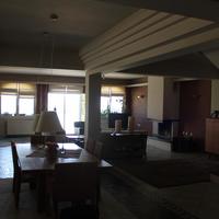 Townhouse in Greece, 400 sq.m.