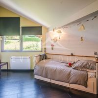 Дом у озера во Французской Гвиане, 165 кв.м.