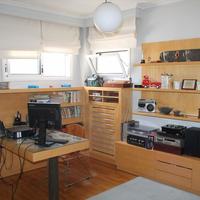 Townhouse in Greece, 400 sq.m.