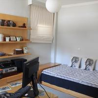 Townhouse in Greece, 400 sq.m.