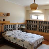 Townhouse in Greece, 400 sq.m.