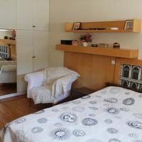 Townhouse in Greece, 400 sq.m.