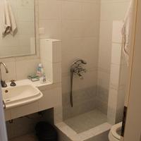 Townhouse in Greece, 400 sq.m.