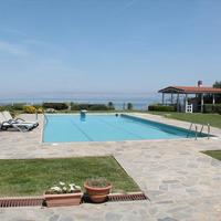 Townhouse in Greece, 400 sq.m.