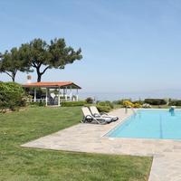 Townhouse in Greece, 400 sq.m.