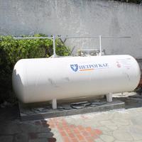 Townhouse in Greece, 400 sq.m.