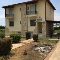 Other in Greece, 360 sq.m.