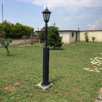 Other in Greece, 360 sq.m.