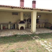 Other in Greece, 360 sq.m.