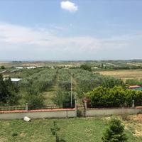 Other in Greece, 360 sq.m.