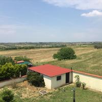 Other in Greece, 360 sq.m.