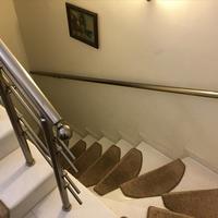 Other in Greece, 360 sq.m.