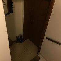 Other in Greece, 360 sq.m.