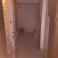 Other in Greece, 360 sq.m.