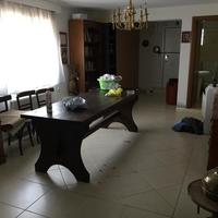 Other in Greece, 360 sq.m.