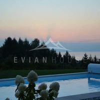 Дом у озера во Французской Гвиане, 165 кв.м.