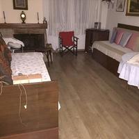 Other in Greece, 360 sq.m.