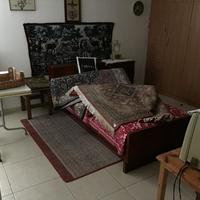 Other in Greece, 360 sq.m.