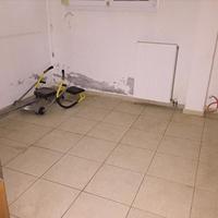 Other in Greece, 360 sq.m.