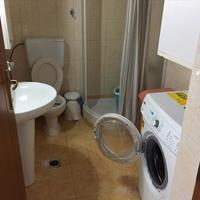 Other in Greece, 360 sq.m.