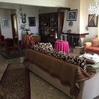 Other in Greece, 360 sq.m.