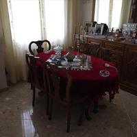 Other in Greece, 360 sq.m.