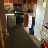 Other in Greece, 360 sq.m.