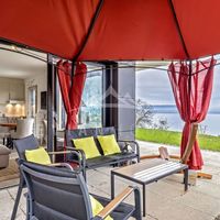 Квартира у озера во Французской Гвиане, 47 кв.м.