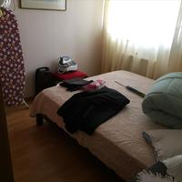 Other in Greece, 360 sq.m.