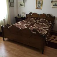 Other in Greece, 360 sq.m.