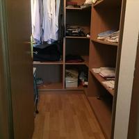 Other in Greece, 360 sq.m.