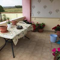 Other in Greece, 360 sq.m.