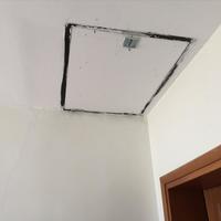 Other in Greece, 360 sq.m.