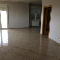 Other in Greece, 360 sq.m.