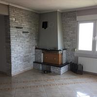 Other in Greece, 360 sq.m.