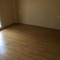 Other in Greece, 360 sq.m.