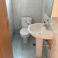 Other in Greece, 360 sq.m.