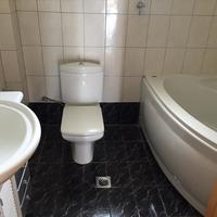 Other in Greece, 360 sq.m.