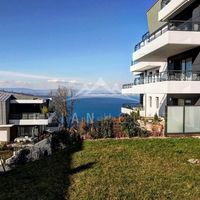 Квартира у озера во Французской Гвиане, 47 кв.м.