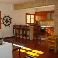 Other in Greece, 212 sq.m.