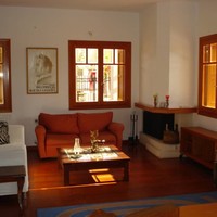 Other in Greece, 212 sq.m.