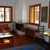 Other in Greece, 212 sq.m.