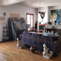 Other in Greece, 212 sq.m.