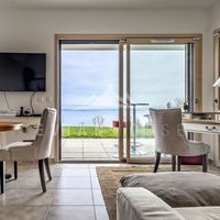 Квартира у озера во Французской Гвиане, 47 кв.м.