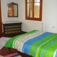 Other in Greece, 212 sq.m.