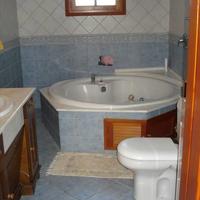 Other in Greece, 212 sq.m.