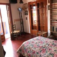 Other in Greece, 212 sq.m.