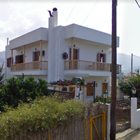 Other in Greece, 212 sq.m.