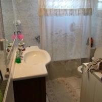 Other in Greece, 212 sq.m.