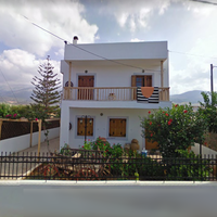 Other in Greece, 212 sq.m.